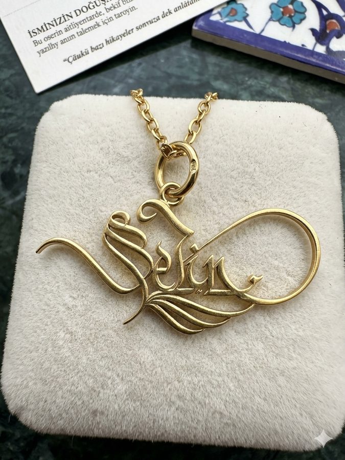 Instagram paylaşımı 3